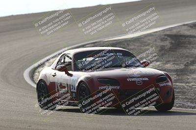 media/Feb-22-2025-SCCA SD (Sat) [[57201885c5]]/Group Five/Group 5b/